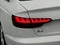 2023 Audi A4 45 S line Premium Plus quattro