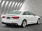 2023 Audi A4 45 S line Premium Plus quattro