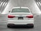 2023 Audi A4 45 S line Premium Plus quattro