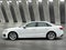 2023 Audi A4 45 S line Premium Plus quattro