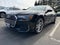 2019 Audi A6 3.0T Premium quattro