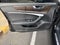 2019 Audi A6 3.0T Premium quattro