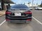 2019 Audi A6 3.0T Premium quattro