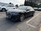 2019 Audi A6 3.0T Premium quattro