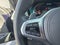 2021 BMW 4 Series M440i xDrive