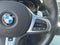 2021 BMW 4 Series M440i xDrive