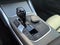 2021 BMW 4 Series M440i xDrive