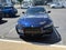 2021 BMW 4 Series M440i xDrive