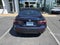2021 BMW 4 Series M440i xDrive