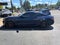 2021 BMW 4 Series M440i xDrive