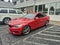 2016 BMW 2 Series 228i
