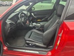 2016 BMW 2 Series 228i
