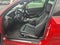 2016 BMW 2 Series 228i