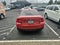 2016 BMW 2 Series 228i