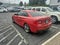 2016 BMW 2 Series 228i