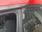 2016 BMW 2 Series 228i