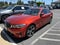 2019 BMW 3 Series 330i xDrive
