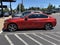 2019 BMW 3 Series 330i xDrive