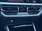 2019 BMW 3 Series 330i xDrive