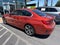 2019 BMW 3 Series 330i xDrive