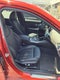 2019 BMW 3 Series 330i xDrive