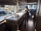2016 Mercedes-Benz Sprinter 3500 Base BlueTEC®
