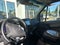 2016 Mercedes-Benz Sprinter 3500 Base BlueTEC®