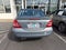 2007 Mercedes-Benz C-Class C 230 Sport