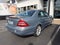 2007 Mercedes-Benz C-Class C 230 Sport