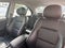 2007 Mercedes-Benz C-Class C 230 Sport