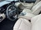 2017 Mercedes-Benz GLC GLC 300 4MATIC®