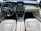 2017 Mercedes-Benz GLC GLC 300 4MATIC®