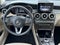 2017 Mercedes-Benz GLC GLC 300 4MATIC®