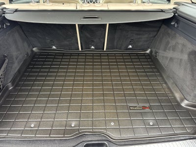 2017 Mercedes-Benz GLC GLC 300 4MATIC®