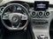 2019 Mercedes-Benz GLC GLC 43 AMG® 4MATIC®