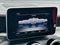 2019 Mercedes-Benz GLC GLC 43 AMG® 4MATIC®