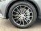 2019 Mercedes-Benz GLC GLC 43 AMG® 4MATIC®
