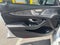 2019 Mercedes-Benz CLS CLS 450