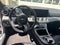 2019 Mercedes-Benz CLS CLS 450