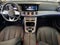 2019 Mercedes-Benz CLS CLS 450