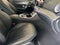 2019 Mercedes-Benz CLS CLS 450