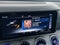 2019 Mercedes-Benz CLS CLS 450
