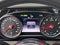 2019 Mercedes-Benz CLS CLS 450