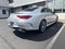 2019 Mercedes-Benz CLS CLS 450