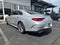 2019 Mercedes-Benz CLS CLS 450