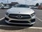 2019 Mercedes-Benz CLS CLS 450