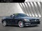 2016 Mercedes-Benz SL-Class SL 63 AMG®
