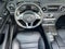 2016 Mercedes-Benz SL-Class SL 63 AMG®