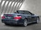 2016 Mercedes-Benz SL-Class SL 63 AMG®