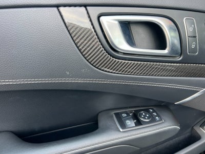 2016 Mercedes-Benz SL-Class SL 63 AMG®